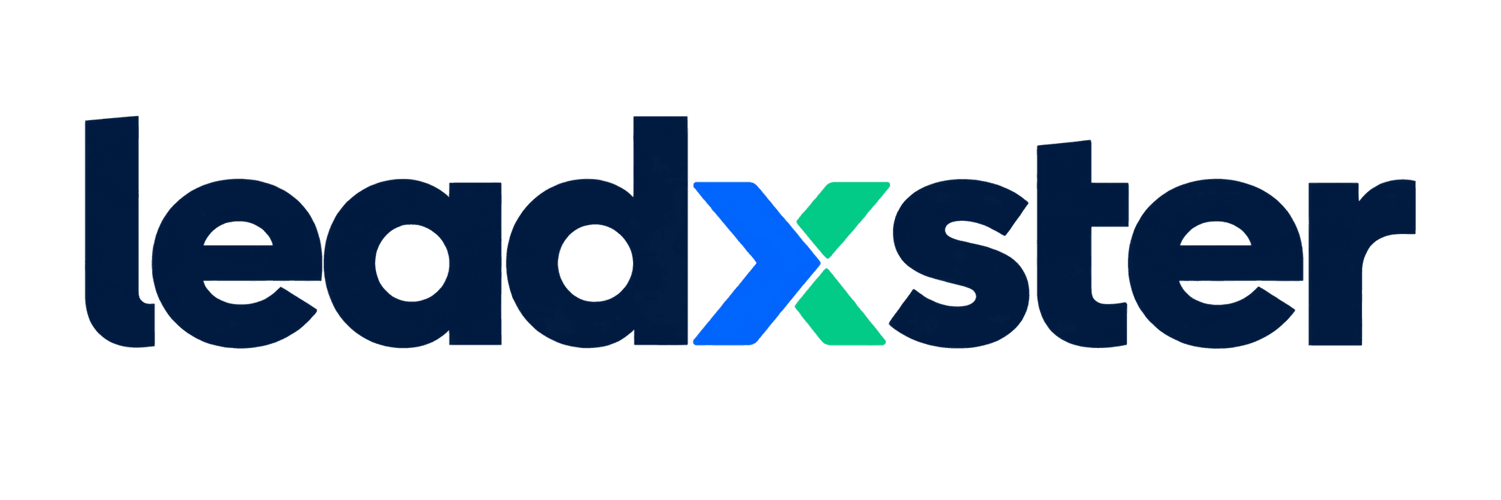 Leadxster